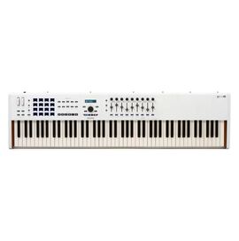 KEYLAB88MKII