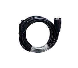 KMCEXT25 P/KMC20