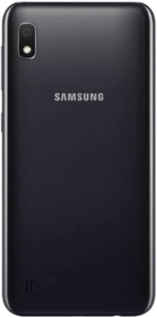 samsung a10 duos