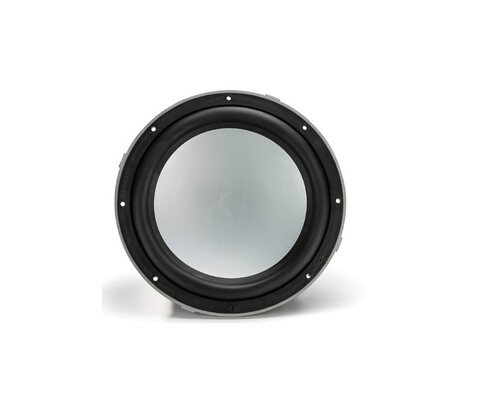 KMW102              