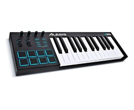 V25