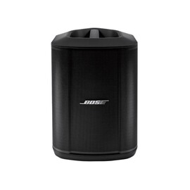 S1 PRO