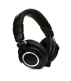 M50X