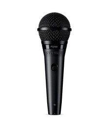 PGA58 XLR