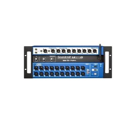 UI24