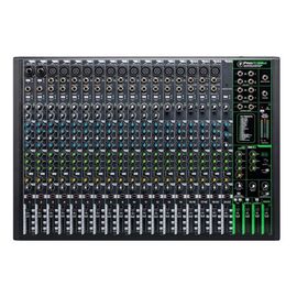 PRO FX22 V3
