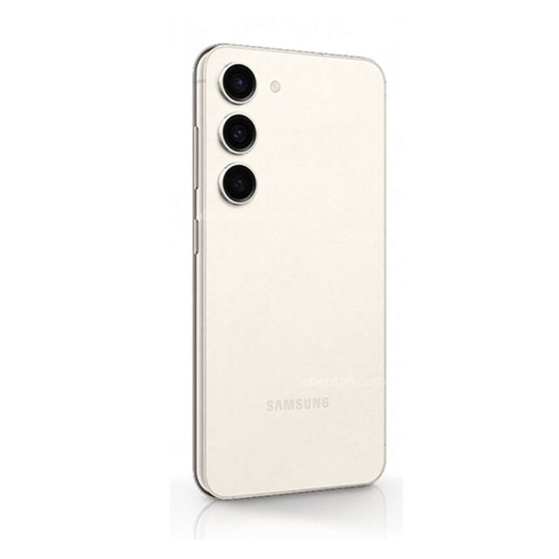 Chegou o Samsung S23 no Paraguai confira o preço na @cellshop.py #sams