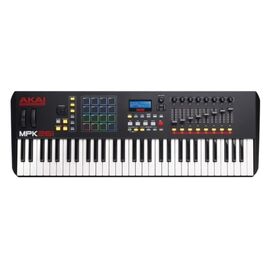 MPK261