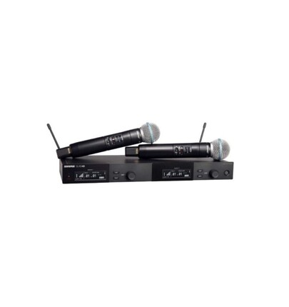 SLXD24/B58          