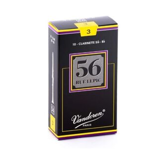 CR503               