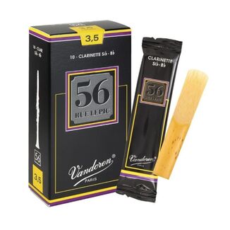 CR5035              