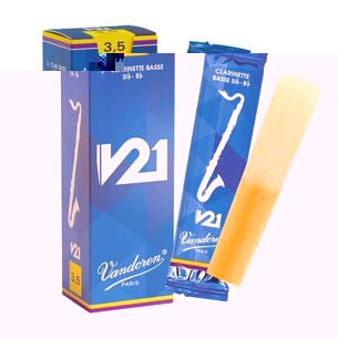 CR8235              