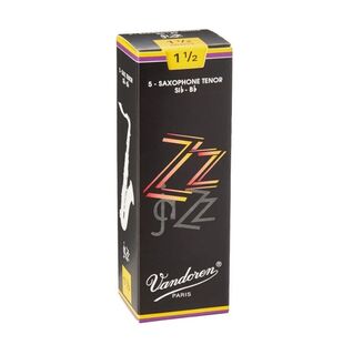 SR4215              