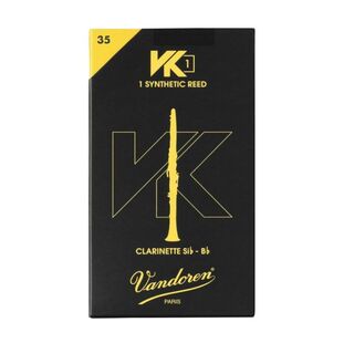 CVK10035            