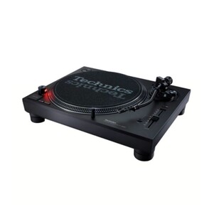 SL1200MK7           