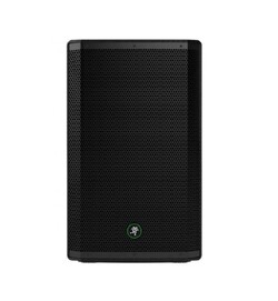 THRAS215 220V       