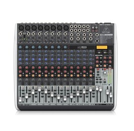 QX-2222             