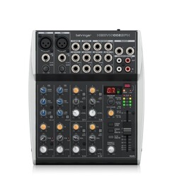 1002FX              
