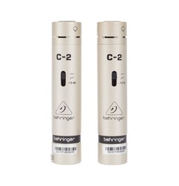 C-2                 